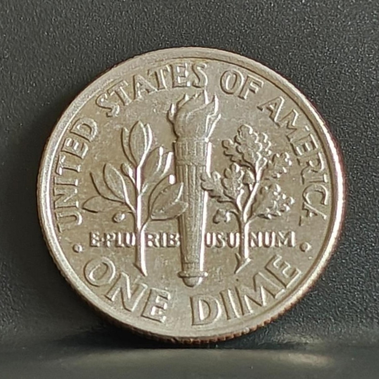 Question-About-Toning